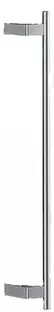 Комплект дверных ручек Gaggenau RA 426-210 Комплект дверных ручек Gaggenau RA 426-210