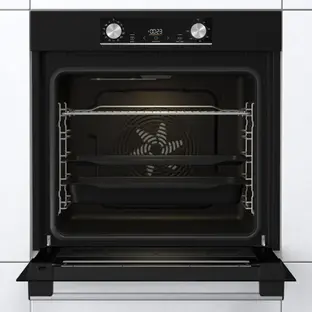 Духовой шкаф Gorenje BOSX6737E03B фото 2 Духовой шкаф Gorenje BOSX6737E03B фото 2