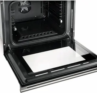 Духовой шкаф Korting OGG 771 CFX фото 2