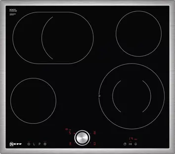 Варочная панель Neff T16BT76N0 фото 1