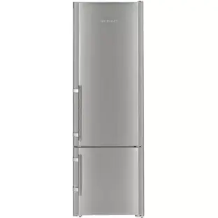 Холодильник Liebherr CBPesf 3613 фото 2 Холодильник Liebherr CBPesf 3613 фото 2