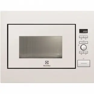 Встраиваемая микроволновая печь Electrolux EMS26004OW
