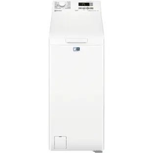 Стиральная машина Electrolux EW6TN5261F фото 1