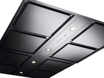 Вытяжка Gaggenau AC482181 фото 3 Вытяжка Gaggenau AC482181 фото 3