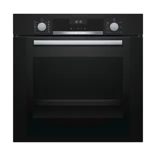 Духовой шкаф Bosch HBG337BB0R Духовой шкаф Bosch HBG337BB0R