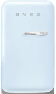 Холодильник Smeg FAB5LPB5 фото 1 Холодильник Smeg FAB5LPB5 фото 1