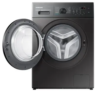 Стиральная машина Samsung WW65AG4S21CXLD фото 3
