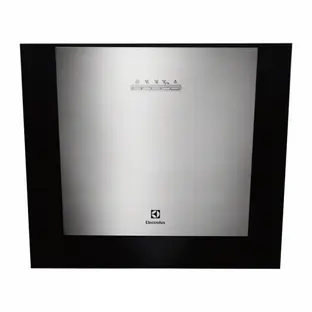 Вытяжка Electrolux EFF55569DK Вытяжка Electrolux EFF55569DK