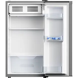 Холодильник Kuppersberg RFT 85 G фото 2 Холодильник Kuppersberg RFT 85 G фото 2