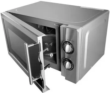 Микроволновая печь Schaub Lorenz SLM 720S фото 3