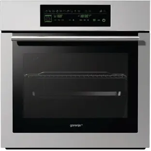 Духовой шкаф Gorenje GO 876X