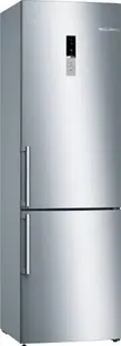 Холодильник Bosch KGE39XL2OR Холодильник Bosch KGE39XL2OR
