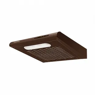 Вытяжка Maunfeld MPA 50 Brown Вытяжка Maunfeld MPA 50 Brown
