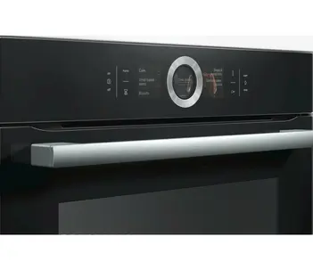 Духовой шкаф Bosch HBG 6764B1 фото 3