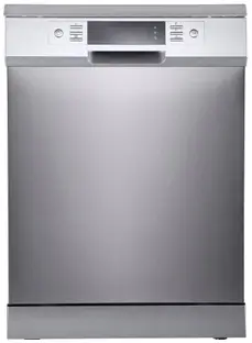 Встраиваемая посудомоечная машина DeLonghi DDWS 09 F Alessandrite