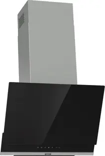 Вытяжка Gorenje WHI649X21P фото 2 Вытяжка Gorenje WHI649X21P фото 2