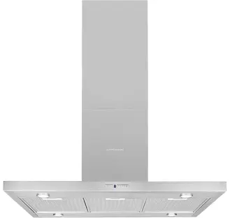 Вытяжка Kuppersberg DUDL 4 LX фото 1 Вытяжка Kuppersberg DUDL 4 LX фото 1