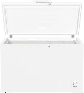 Морозильный ларь Gorenje FH401CW фото 3