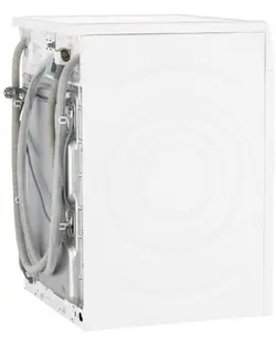 Стиральная машина Bosch WAT28541OE фото 3