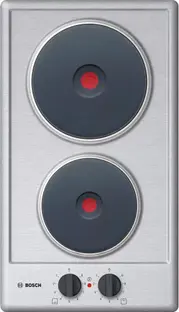Электрическая панель Bosch PEE 389CF1
