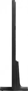 Телевизор Samsung  55" (140 см) 2022 черный Samsung QE55LS03BAU фото 2