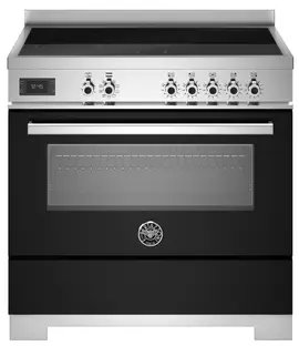 Варочный центр Bertazzoni PRO95I1ENET2 фото 1