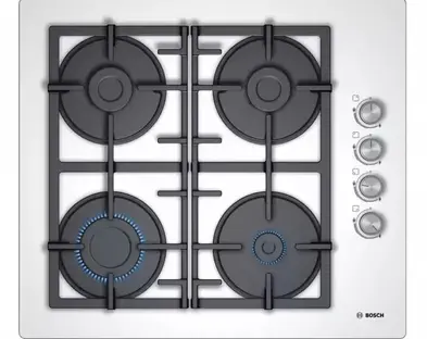 Варочная панель Bosch POP6C2O90R Варочная панель Bosch POP6C2O90R