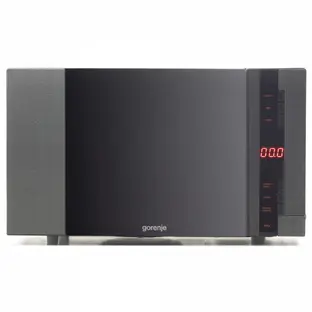 Микроволновая печь Gorenje GMO 20DGB
