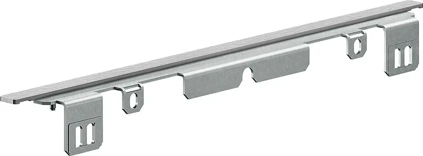 Компенсационная планка Gaggenau VA450400