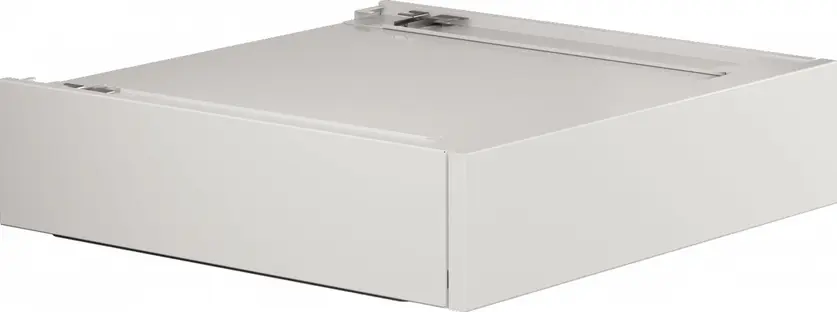 Выдвижная корзина Asko HB150W фото 2