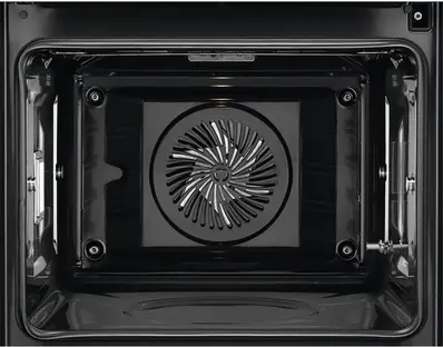 Духовой шкаф Electrolux EOB8S39WZ фото 3 Духовой шкаф Electrolux EOB8S39WZ фото 3