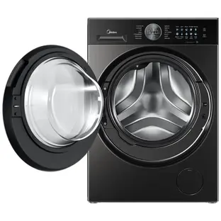Стиральная машина Midea MF210W105WB/T фото 3
