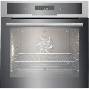 Духовой шкаф Electrolux EOA95751AM Духовой шкаф Electrolux EOA95751AM
