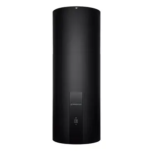 Вытяжка Maunfeld Lee Light Isla 35 Sensor черный фото 1 Вытяжка Maunfeld Lee Light Isla 35 Sensor черный фото 1