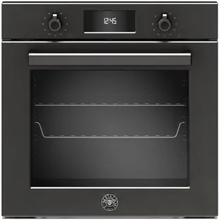 Духовой шкаф Bertazzoni F6011PROELN фото 1