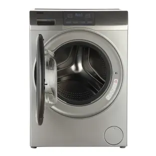 Стиральная машина Haier HW60-BP12919AS фото 1 Стиральная машина Haier HW60-BP12919AS фото 1