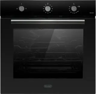 Газовый дух.шкаф DeLonghi FG 6 XL RUS фото 1