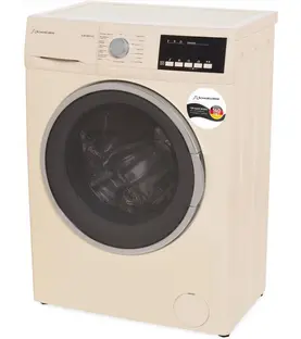 Стиральная машина Schaub Lorenz SLW MG5133 фото 2