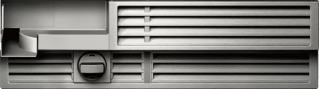Вентиляционная решетка Gaggenau RA 461-611 Вентиляционная решетка Gaggenau RA 461-611