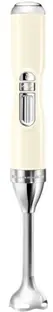 Блендер KitchenAid 5KHB3581EAC фото 1 Блендер KitchenAid 5KHB3581EAC фото 1