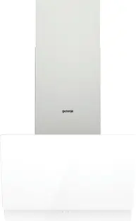 Вытяжка Gorenje WHI649EXGW фото 3