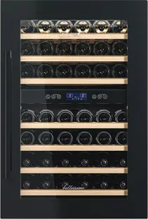 Винный шкаф Meyvel MV42-KBB2 фото 2