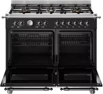 Варочный центр Bertazzoni HER106L2ENET2 фото 2