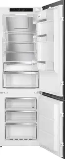 Холодильник SMEG C9174TN5D1 фото 1 Холодильник SMEG C9174TN5D1 фото 1
