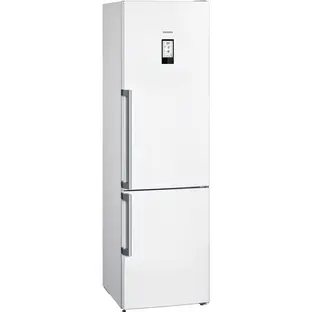 Холодильник Siemens KG39FHW3OR Холодильник Siemens KG39FHW3OR