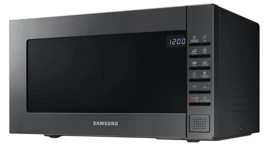 Микроволновая печь Samsung ME88SUG фото 3