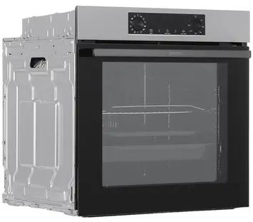 Духовой шкаф Gorenje BOSB6737E06X фото 2 Духовой шкаф Gorenje BOSB6737E06X фото 2