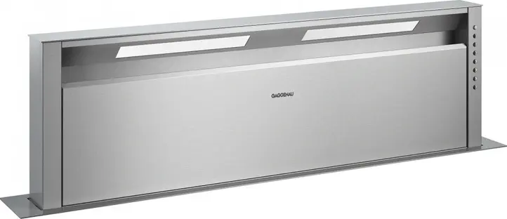 Вытяжка Gaggenau AL400122 фото 1 Вытяжка Gaggenau AL400122 фото 1
