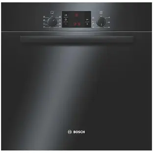 Духовой шкаф Bosch HBA 23B262E