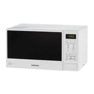 Микроволновая печь Samsung GE83DTR-1W